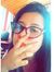 Laura S...