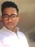 Alhafid...