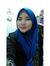 Khairun...