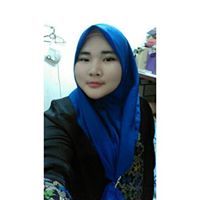 Khairun Adam