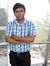 Shishir...