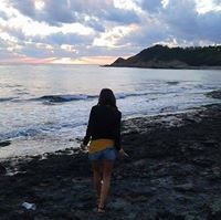 Анита Георгиева