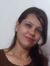 Zarna T...