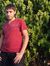Mohamma...