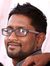 Arunsha...