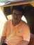 Asyrul ...
