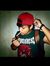Aipank Jr.