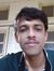 Hrushik...