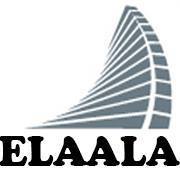 الأعلى والمقاولات