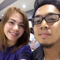 Roanne Baraquiel