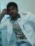 Bhaskar...