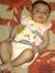 Ayesha ...