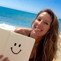 Amy McCool