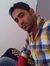 Janu B