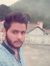 Arun Sh...