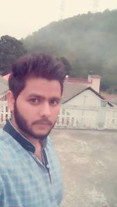 Arun Sharma