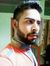 Deep Singh