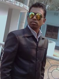 Saiful Islam