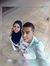 Amira T...