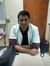 Sudhir ...
