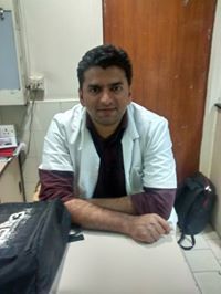 Sudhir Jagannathan