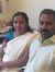 Ajay Sr...