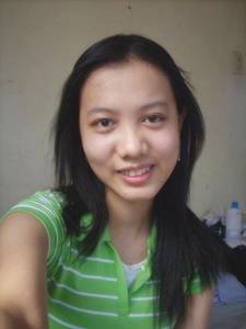 Eulane Gonzales Ferrer