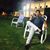 Chaudhary Zohad