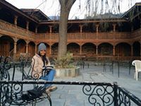 Vijayalakshmi Sambandham