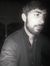 Israr J...