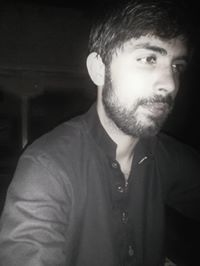 Israr Jappa