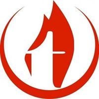 Knowledge Publishing House