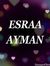 Esraa A...