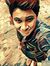 Abdul R...