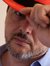 Ovidiu