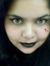 Prachi ...