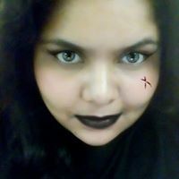 Prachi Singh