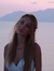 Dimitra...