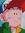 Thomas