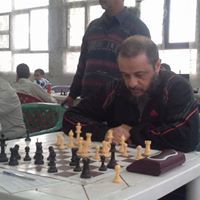 Elsayed Elsanbary