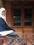 Rusmi Sari