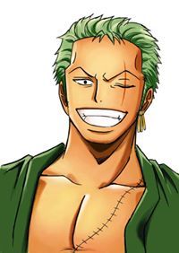 Saya Saya