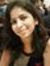 Neha Ma...