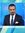 Maan Habib