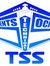 Tss Gndu