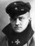 Richthofen's Romance