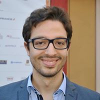 Simone Moschetti