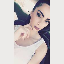 Tamra Ore
