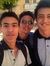 Amr Al ...