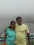 Sneha M...